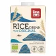 Boisson au riz nature BIO - 500ml - Lima