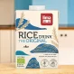 Boisson au riz nature BIO - 500ml - Lima