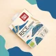 Boisson au riz nature BIO - 500ml - Lima
