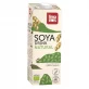 BIO-Sojadrink Natural - 1l - Lima