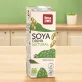 BIO-Sojadrink Natural - 1l - Lima