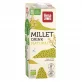 Boisson au millet nature BIO - 1l - Lima