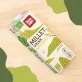 Boisson au millet nature BIO - 1l - Lima