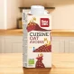 BIO-Hafer Cuisine - Oat - 200ml - Lima