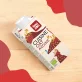 BIO-Hafer Cuisine - Oat - 200ml - Lima