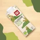 BIO-Soja Kochcrème - Soja Cuisine - 200ml - Lima