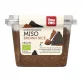 BIO-Reis & Soja Miso nicht pasteurisiert - 300g - Lima