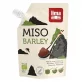 Pâte d'orge & soja BIO - Barley miso - 300g - Lima