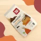 BIO-Heissgetränk auf Basis von gerösteten Cerealien zum Filtern - 1kg - Lima