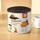 Boisson chaude à base de céréales torréfiées BIO - 125g - Lima