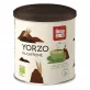 Heisses BIO-Getränk aus gerösteter Gerste - Yorzo - 125g - Lima