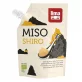 BIO-Reis-Soja-Paste - Shiro miso - 300g - Lima