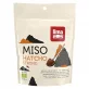 Pâte de soja BIO - Hatcho miso - 300g - Lima