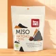 Pâte de soja BIO - Hatcho miso - 300g - Lima