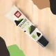 BIO-Wasabi-Paste - 30g - Lima