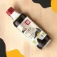 BIO-Sauce aus Soja & Weizen mit 28% weniger Salz - Shoyu - 250ml - Lima