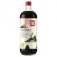 Sauce de soja & blé BIO - Shoyu - 1l - Lima