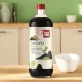 Sauce de soja & blé BIO - Shoyu - 1l - Lima