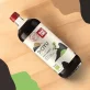 Sauce de soja & blé BIO - Shoyu - 1l - Lima