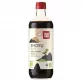 Sauce de soja & blé BIO - Shoyu - 500ml - Lima