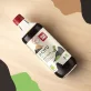 Sauce de soja & blé BIO - Shoyu - 500ml - Lima