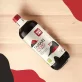 Sauce de soja BIO - Tamari - 1l - Lima