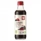 Sauce de soja BIO - Tamari - 250ml - Lima