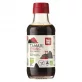 Sauce de soja BIO - Tamari - 145ml - Lima