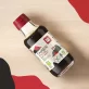 Sauce de soja BIO - Tamari - 145ml - Lima