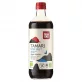 BIO-Sojasauce mit 25% weniger Salz - Tamari - 500ml - Lima