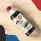 BIO-Sojasauce mit 25% weniger Salz - Tamari - 250ml - Lima