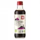 BIO-Teriyaki Sauce - 250ml - Lima