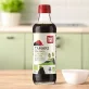 Sauce soja à la coriandre & au wasabi BIO - 250ml - Lima