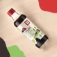 Sauce soja à la coriandre & au wasabi BIO - 250ml - Lima