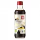 BIO-Soja Sauce mit Ingwer - 250ml - Lima
