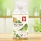 Galettes de lentilles protéinées BIO - 100g - Lima