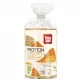 BIO-Kichererbsen mit Proteinwaffeln - 100g - Lima