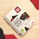 BIO-Miso Soup Instant Wakame & Tofu - 40g - Lima