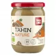Crème de sésame nature BIO - Tahin - 500g - Lima