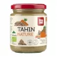 Crème de sésame nature BIO - Tahin - 225g - Lima
