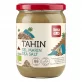 BIO-Sesammus mit Meersalz - Tahin - 500g - Lima