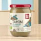 BIO-Sesammus mit Meersalz - Tahin - 500g - Lima