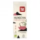BIO-Grüntee geröstete Zweige - Kukicha - 150g - Lima