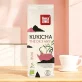 BIO-Grüntee geröstete Zweige - Kukicha - 150g - Lima