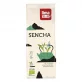 Japanischer BIO-Grüntee - Sencha - 75g - Lima