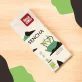 Japanischer BIO-Grüntee - Sencha - 75g - Lima