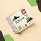 Japanischer BIO-Grüntee - Sencha - 10x1,5g - Lima