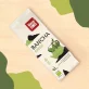 Getrockneter, japanischer BIO-Grüntee - Bancha - 100g - Lima