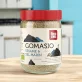 Sésame & sel marin BIO - Gomasio - 225g - Lima
