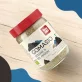 Sésame & sel marin BIO - Gomasio - 225g - Lima